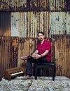 Fred Hersch Trio - 