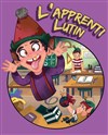 L'apprenti lutin - 