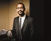 Jason Marsalis Quartet - 