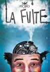 La Fuite - 