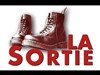 La sortie - 