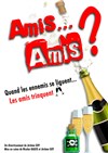 Amis amis - 