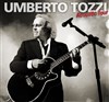 Umberto Tozzi - 