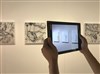 Vernissage de l'exposition : AP2 / Augmented Past - Augmented present - 