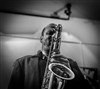 William Brunard Quartet feat. Franck Wolf - 