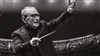 Ennio Morricone - 