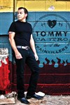 Tommy Castro - 