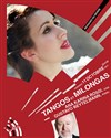 Tangos et milongas - 