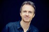 Alexandre Tharaud : Les films de ma vie - 