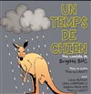 Un temps de chien - 