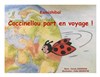 Coccinellou part en voyage ! - 