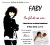 Faby - Au fil de sa vie - 