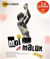 Moi Maluk - 