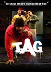 Tag - 