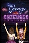 Le gang des chieuses - 