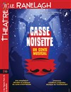 Casse-Noisette - 