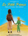 Le Petit Prince - 