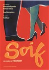 Soif - 