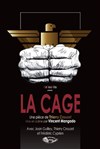 La cage - 