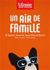 Un air de famille - 