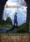 Sorcières - 