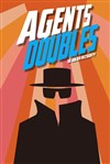 Agents doubles - 