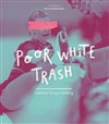 Poor White Trash : L'affaire Tonya Harding - 