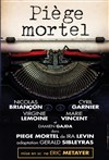 Piège mortel - 