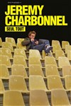 Jérémy Charbonnel dans Seul Tout - 