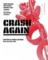 Crash Again - 