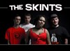 The Skints - 