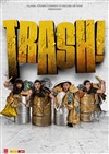 Trash ! - 