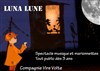 Luna Lune - 