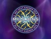 Qui veut gagner des millions | Spécial people - 