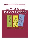 Le clan des divorcées - 