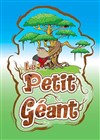 Le Petit Géant - 