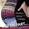 Au départ - 