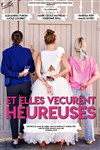 Et elles vécurent heureuses - 