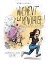 Elise Ponti dans Vivement La Ménopause! - 