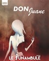 Don Juane - 