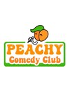 Peachy Comedy Club - 