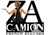 ZA camion - 