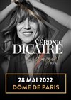 Véronic Dicaire dans Showgirl - 