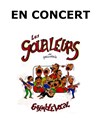 Les Goualeurs de Paludate - 