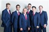 The King's Singers - 