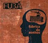 Fuba - 