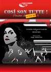 Cosi Son Tutte ! - 