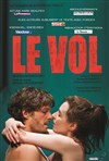 Le vol - 