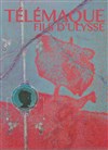 Télémaque, fils d'Ulysse - 