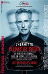 Fleurs de soleil | avec Thierry Lhermitte - 